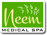 Neem Medical Spa